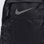 Рюкзак Nike Sportswear, фото 4 - інтернет магазин MEGASPORT