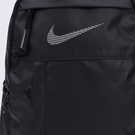 Рюкзак Nike Sportswear - 126975, фото 4 - інтернет-магазин MEGASPORT