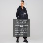 Кофта Nike W Nsw Icn Clsh Fz Flc, фото 6 - інтернет магазин MEGASPORT