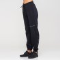 Спортивные штаны Nike W Nsw Icn Clsh Pant Flc Bb, фото 1 - интернет магазин MEGASPORT