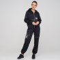 Спортивные штаны Nike W Nsw Icn Clsh Pant Flc Bb, фото 2 - интернет магазин MEGASPORT