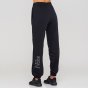 Спортивные штаны Nike W Nsw Icn Clsh Pant Flc Bb, фото 3 - интернет магазин MEGASPORT