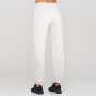 Спортивнi штани Nike W Nsw Icn Clsh Pant Flc Bb, фото 3 - інтернет магазин MEGASPORT