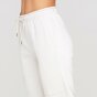 Спортивнi штани Nike W Nsw Icn Clsh Pant Flc Bb, фото 4 - інтернет магазин MEGASPORT