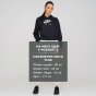 Спортивнi штани Nike W Nsw Icn Clsh Pant Flc Bb, фото 5 - інтернет магазин MEGASPORT