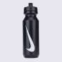 Пляшка Nike Big Mouth Bottle 2.0, фото 1 - інтернет магазин MEGASPORT