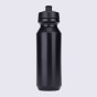 Пляшка Nike Big Mouth Bottle 2.0, фото 2 - інтернет магазин MEGASPORT