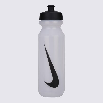 Пляшка Nike Big Mouth Bottle 2.0 - 120658, фото 1 - інтернет-магазин MEGASPORT