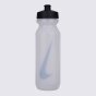 Пляшка Nike Big Mouth Bottle 2.0, фото 2 - інтернет магазин MEGASPORT