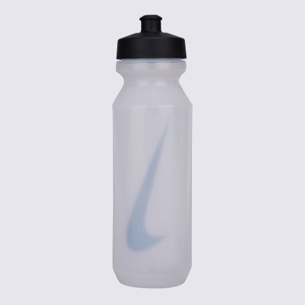Пляшка Nike Big Mouth Bottle 2.0 - 120658, фото 2 - інтернет-магазин MEGASPORT