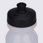 Пляшка Nike Big Mouth Bottle 2.0, фото 3 - інтернет магазин MEGASPORT