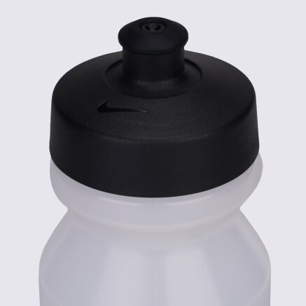 Пляшка Nike Big Mouth Bottle 2.0 - 120658, фото 3 - інтернет-магазин MEGASPORT
