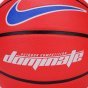 М'яч Nike Dominate 8p, фото 3 - інтернет магазин MEGASPORT