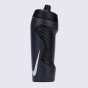 Пляшка Nike Hyperfuel Water Bottle, фото 1 - інтернет магазин MEGASPORT