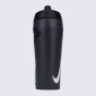 Пляшка Nike Hyperfuel Water Bottle, фото 2 - інтернет магазин MEGASPORT