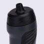 Пляшка Nike Hyperfuel Water Bottle, фото 3 - інтернет магазин MEGASPORT