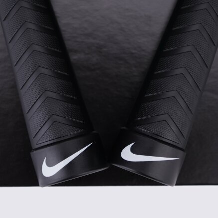 Аксессуары для тренировок Nike Fundamental Speed - 125379, фото 3 - интернет-магазин MEGASPORT