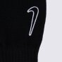 Перчатки Nike KNITTED TECH AND GRIP GLOVES, фото 2 - интернет магазин MEGASPORT