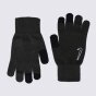 Перчатки Nike Knitted Tech And Grip Gloves, фото 1 - интернет магазин MEGASPORT