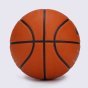 Мяч Nike Baller 8p, фото 2 - интернет магазин MEGASPORT