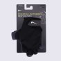 Рукавички Nike Men's Essential Fitness Gloves, фото 2 - інтернет магазин MEGASPORT