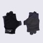 Перчатки Nike Men's Essential Fitness Gloves, фото 1 - интернет магазин MEGASPORT