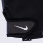 Перчатки Nike Men's Essential Fitness Gloves, фото 3 - интернет магазин MEGASPORT