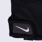 Перчатки Nike W Gym Elemental Fg, фото 3 - интернет магазин MEGASPORT