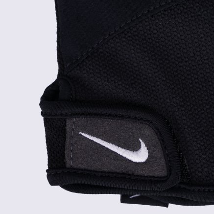Перчатки Nike W Gym Elemental Fg - 120668, фото 3 - интернет-магазин MEGASPORT