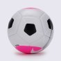 Мяч Nike Futsal Maestro, фото 2 - интернет магазин MEGASPORT
