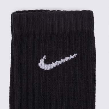 Nike quarter best sale training socks
