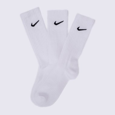 Crew nike socks hotsell