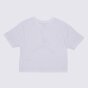 Футболка Jordan дитяча Jdg Short Sleeve Graphic T-Shirt, фото 2 - інтернет магазин MEGASPORT