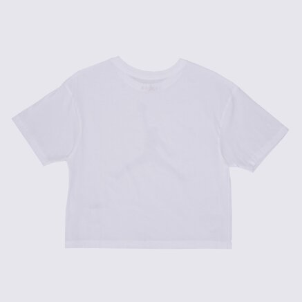 Футболка Jordan дитяча Jdg Short Sleeve Graphic T-Shirt - 128854, фото 2 - інтернет-магазин MEGASPORT