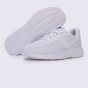 Кросівки Nike Tanjun, фото 2 - інтернет магазин MEGASPORT