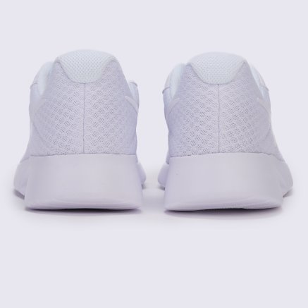 Кроссовки Nike Tanjun - 99415, фото 3 - интернет-магазин MEGASPORT