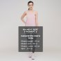 Майка Nike W Nk Run Tank, фото 6 - интернет магазин MEGASPORT