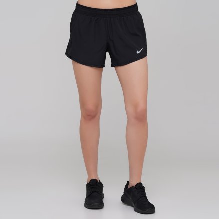 Nike W Nk 10k Short