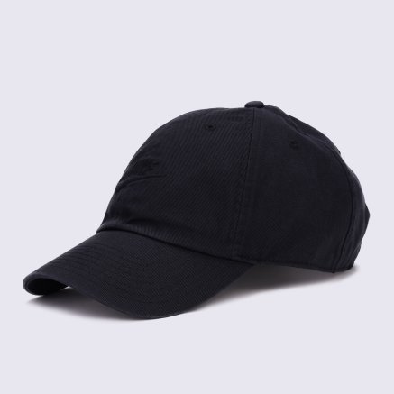 Кепка Nike U Nsw H86 Cap Futura Washed - 122090, фото 1 - интернет-магазин MEGASPORT