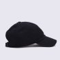 Кепка Nike U Nsw H86 Cap Futura Washed, фото 2 - интернет магазин MEGASPORT