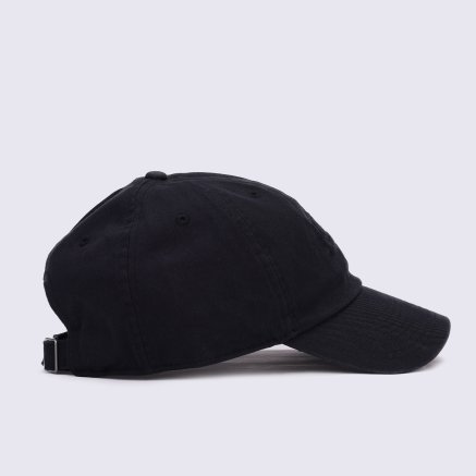 Кепка Nike U Nsw H86 Cap Futura Washed - 122090, фото 2 - интернет-магазин MEGASPORT