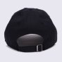 Кепка Nike U Nsw H86 Cap Futura Washed, фото 3 - интернет магазин MEGASPORT