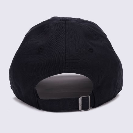 Кепка Nike U Nsw H86 Cap Futura Washed - 122090, фото 3 - интернет-магазин MEGASPORT