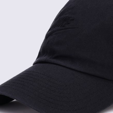 Кепка Nike U Nsw H86 Cap Futura Washed - 122090, фото 4 - интернет-магазин MEGASPORT