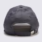 Кепка Nike U Nk H86 Cap Metal Swoosh, фото 3 - інтернет магазин MEGASPORT