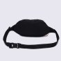 Сумка Jordan Jumpman Classics Crossbody, фото 2 - интернет магазин MEGASPORT