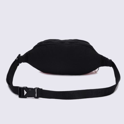 Сумка Jordan Jumpman Classics Crossbody - 128975, фото 2 - интернет-магазин MEGASPORT