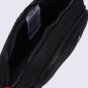 Сумка Jordan Jumpman Classics Crossbody, фото 3 - интернет магазин MEGASPORT