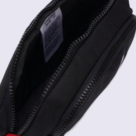 Сумка Jordan Jumpman Classics Crossbody - 128975, фото 3 - интернет-магазин MEGASPORT