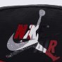 Сумка Jordan Jumpman Classics Crossbody, фото 4 - интернет магазин MEGASPORT